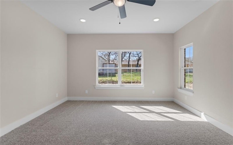 797 Deleon Street, Denison, TX 75020, 3 Bedrooms Bedrooms, ,2 BathroomsBathrooms,Residential,For Sale,797 Deleon Street,20876778
