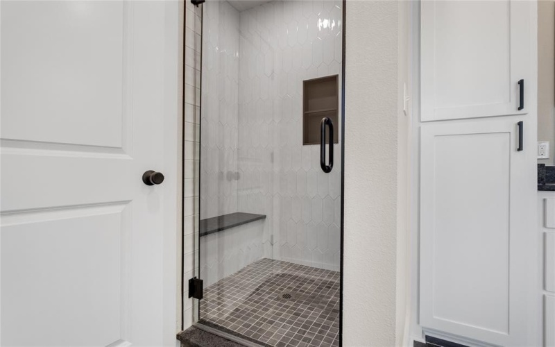 797 Deleon Street, Denison, TX 75020, 3 Bedrooms Bedrooms, ,2 BathroomsBathrooms,Residential,For Sale,797 Deleon Street,20876778