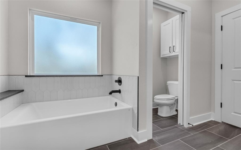 797 Deleon Street, Denison, TX 75020, 3 Bedrooms Bedrooms, ,2 BathroomsBathrooms,Residential,For Sale,797 Deleon Street,20876778