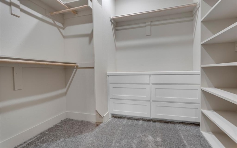 797 Deleon Street, Denison, TX 75020, 3 Bedrooms Bedrooms, ,2 BathroomsBathrooms,Residential,For Sale,797 Deleon Street,20876778