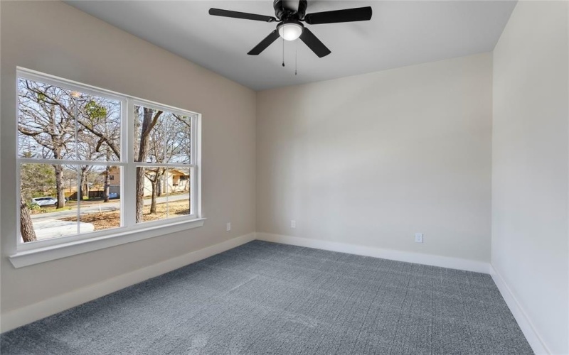 797 Deleon Street, Denison, TX 75020, 3 Bedrooms Bedrooms, ,2 BathroomsBathrooms,Residential,For Sale,797 Deleon Street,20876778