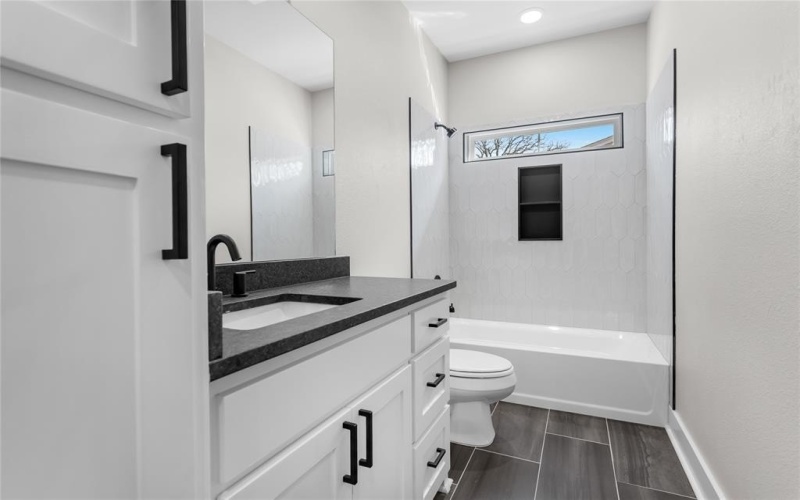 797 Deleon Street, Denison, TX 75020, 3 Bedrooms Bedrooms, ,2 BathroomsBathrooms,Residential,For Sale,797 Deleon Street,20876778