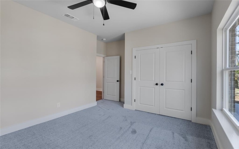 797 Deleon Street, Denison, TX 75020, 3 Bedrooms Bedrooms, ,2 BathroomsBathrooms,Residential,For Sale,797 Deleon Street,20876778