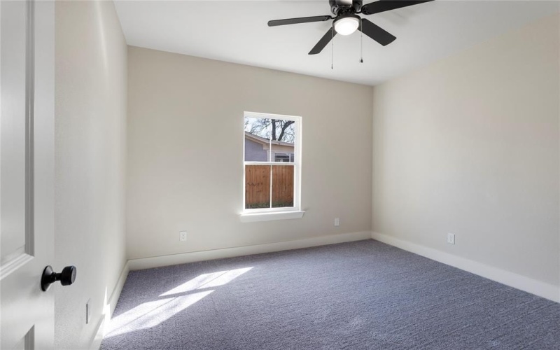 797 Deleon Street, Denison, TX 75020, 3 Bedrooms Bedrooms, ,2 BathroomsBathrooms,Residential,For Sale,797 Deleon Street,20876778