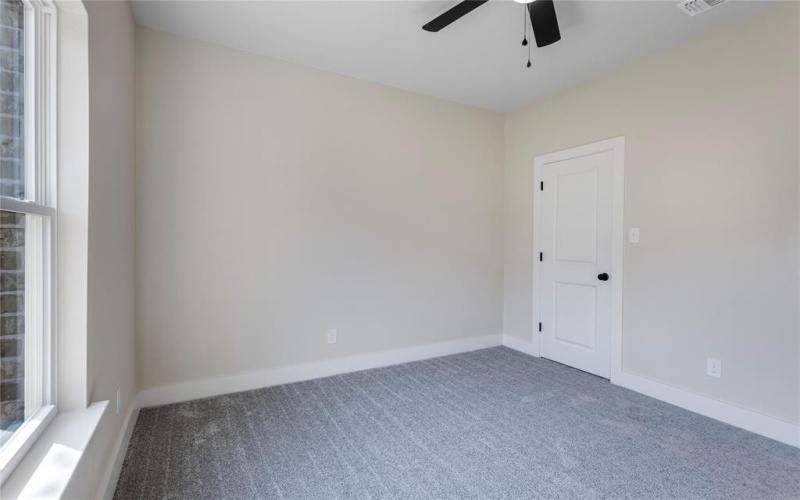 797 Deleon Street, Denison, TX 75020, 3 Bedrooms Bedrooms, ,2 BathroomsBathrooms,Residential,For Sale,797 Deleon Street,20876778