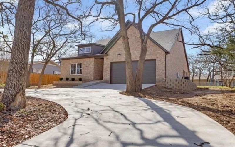 797 Deleon Street, Denison, TX 75020, 3 Bedrooms Bedrooms, ,2 BathroomsBathrooms,Residential,For Sale,797 Deleon Street,20876778