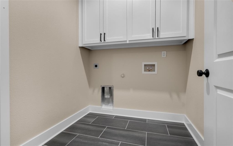 797 Deleon Street, Denison, TX 75020, 3 Bedrooms Bedrooms, ,2 BathroomsBathrooms,Residential,For Sale,797 Deleon Street,20876778
