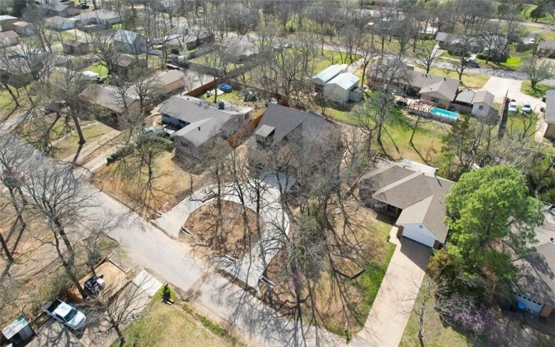 797 Deleon Street, Denison, TX 75020, 3 Bedrooms Bedrooms, ,2 BathroomsBathrooms,Residential,For Sale,797 Deleon Street,20876778