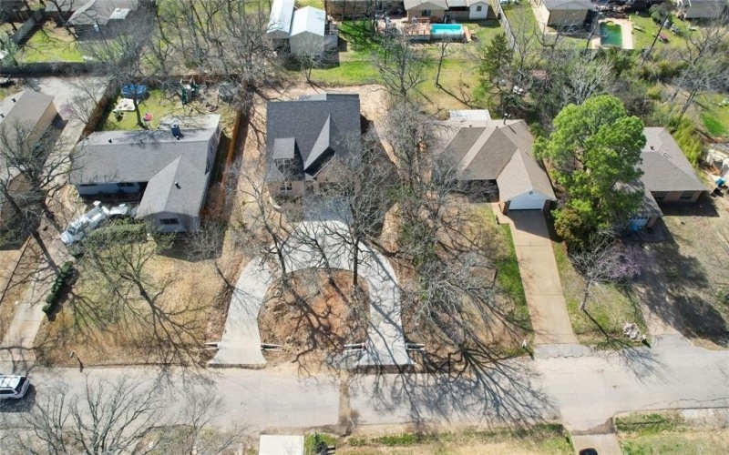 797 Deleon Street, Denison, TX 75020, 3 Bedrooms Bedrooms, ,2 BathroomsBathrooms,Residential,For Sale,797 Deleon Street,20876778