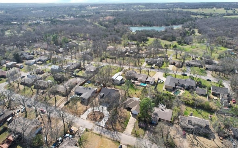 797 Deleon Street, Denison, TX 75020, 3 Bedrooms Bedrooms, ,2 BathroomsBathrooms,Residential,For Sale,797 Deleon Street,20876778