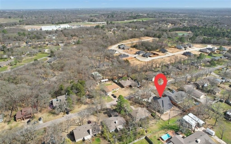 797 Deleon Street, Denison, TX 75020, 3 Bedrooms Bedrooms, ,2 BathroomsBathrooms,Residential,For Sale,797 Deleon Street,20876778