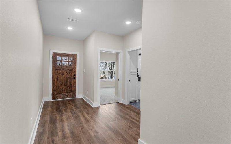 797 Deleon Street, Denison, TX 75020, 3 Bedrooms Bedrooms, ,2 BathroomsBathrooms,Residential,For Sale,797 Deleon Street,20876778