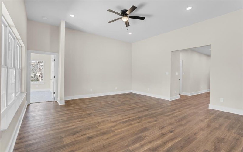 797 Deleon Street, Denison, TX 75020, 3 Bedrooms Bedrooms, ,2 BathroomsBathrooms,Residential,For Sale,797 Deleon Street,20876778