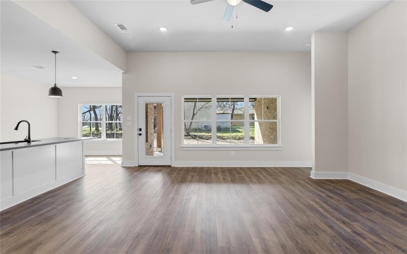 797 Deleon Street, Denison, TX 75020, 3 Bedrooms Bedrooms, ,2 BathroomsBathrooms,Residential,For Sale,797 Deleon Street,20876778