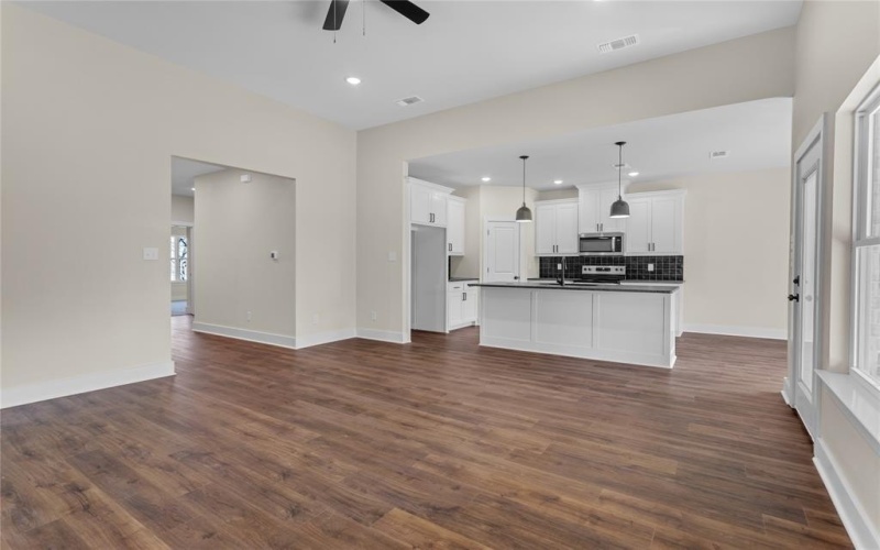 797 Deleon Street, Denison, TX 75020, 3 Bedrooms Bedrooms, ,2 BathroomsBathrooms,Residential,For Sale,797 Deleon Street,20876778