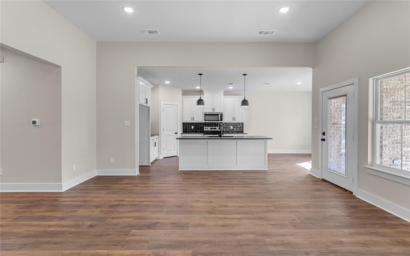 797 Deleon Street, Denison, TX 75020, 3 Bedrooms Bedrooms, ,2 BathroomsBathrooms,Residential,For Sale,797 Deleon Street,20876778