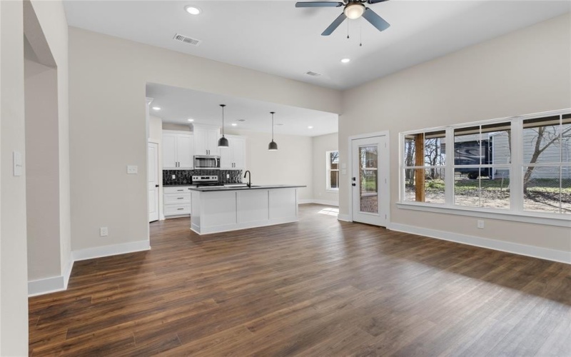 797 Deleon Street, Denison, TX 75020, 3 Bedrooms Bedrooms, ,2 BathroomsBathrooms,Residential,For Sale,797 Deleon Street,20876778