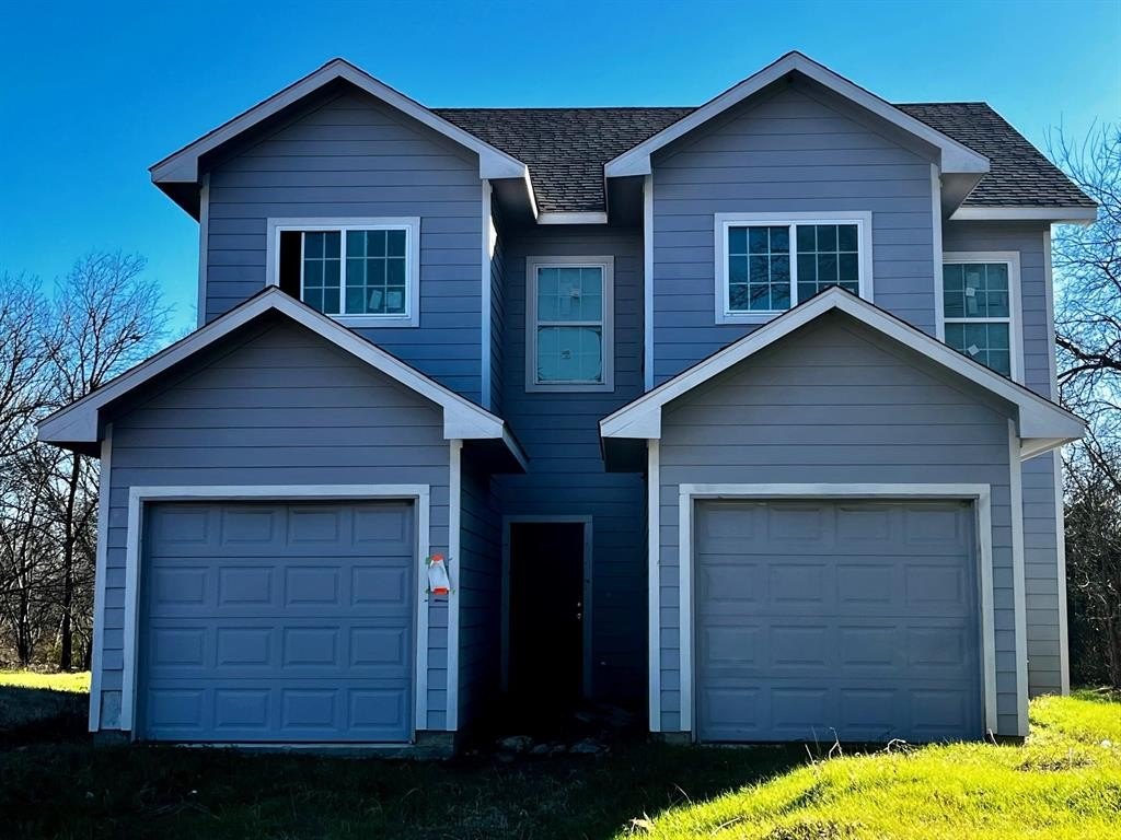 1716 E Powell Avenue, Fort Worth, TX 76104, 4 Bedrooms Bedrooms, ,2 BathroomsBathrooms,Residential Multi Family,For Sale,1716 E Powell Avenue,20855888