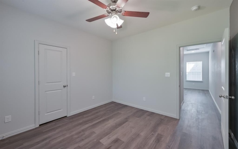 1716 E Powell Avenue, Fort Worth, TX 76104, 4 Bedrooms Bedrooms, ,2 BathroomsBathrooms,Residential Multi Family,For Sale,1716 E Powell Avenue,20855888