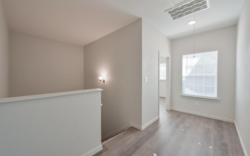 1716 E Powell Avenue, Fort Worth, TX 76104, 4 Bedrooms Bedrooms, ,2 BathroomsBathrooms,Residential Multi Family,For Sale,1716 E Powell Avenue,20855888