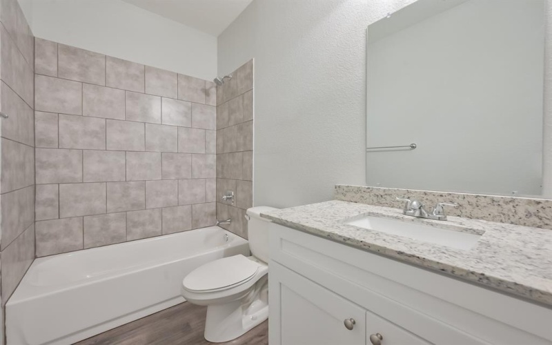 1716 E Powell Avenue, Fort Worth, TX 76104, 4 Bedrooms Bedrooms, ,2 BathroomsBathrooms,Residential Multi Family,For Sale,1716 E Powell Avenue,20855888