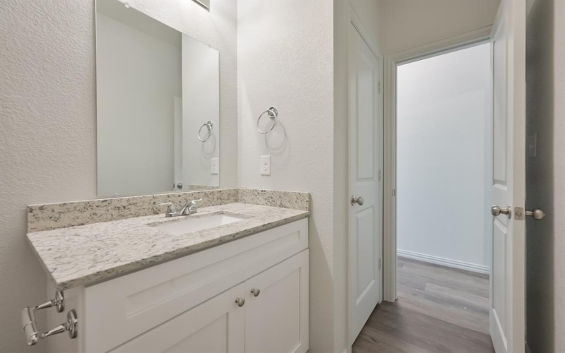 1716 E Powell Avenue, Fort Worth, TX 76104, 4 Bedrooms Bedrooms, ,2 BathroomsBathrooms,Residential Multi Family,For Sale,1716 E Powell Avenue,20855888