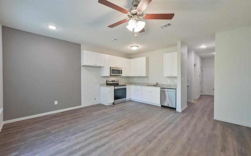 1716 E Powell Avenue, Fort Worth, TX 76104, 4 Bedrooms Bedrooms, ,2 BathroomsBathrooms,Residential Multi Family,For Sale,1716 E Powell Avenue,20855888