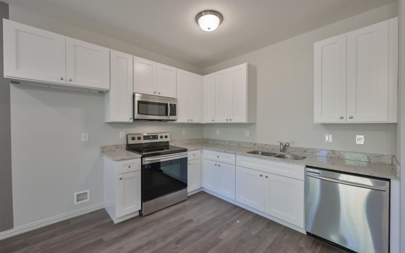 1716 E Powell Avenue, Fort Worth, TX 76104, 4 Bedrooms Bedrooms, ,2 BathroomsBathrooms,Residential Multi Family,For Sale,1716 E Powell Avenue,20855888
