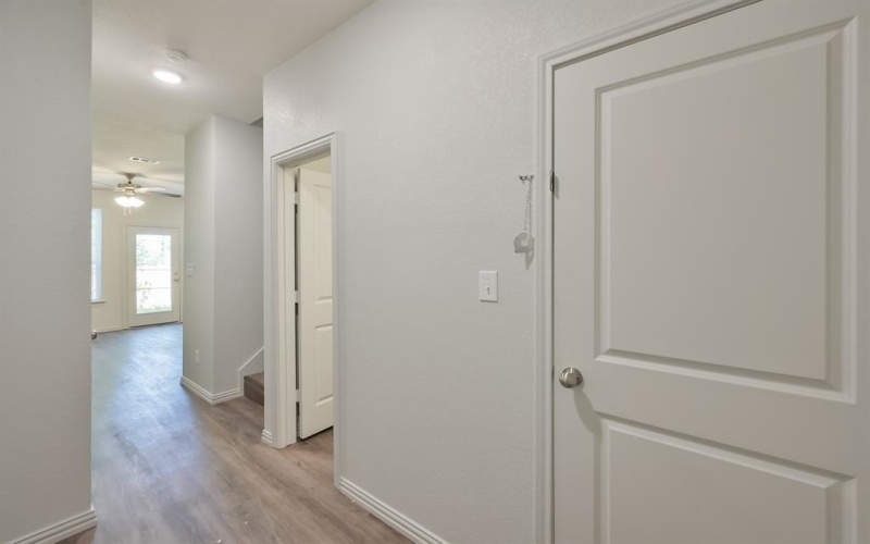 1716 E Powell Avenue, Fort Worth, TX 76104, 4 Bedrooms Bedrooms, ,2 BathroomsBathrooms,Residential Multi Family,For Sale,1716 E Powell Avenue,20855888