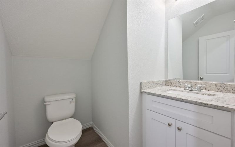 1716 E Powell Avenue, Fort Worth, TX 76104, 4 Bedrooms Bedrooms, ,2 BathroomsBathrooms,Residential Multi Family,For Sale,1716 E Powell Avenue,20855888