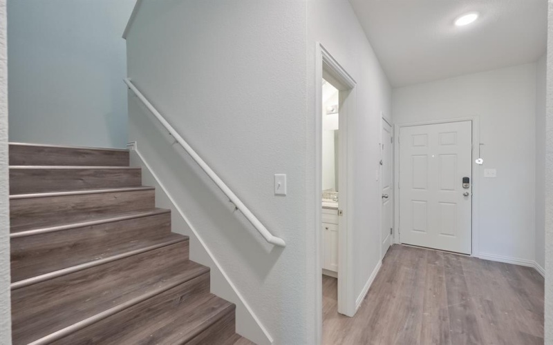 1716 E Powell Avenue, Fort Worth, TX 76104, 4 Bedrooms Bedrooms, ,2 BathroomsBathrooms,Residential Multi Family,For Sale,1716 E Powell Avenue,20855888