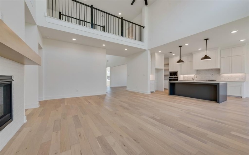 834 Shady Oaks Drive, Rockwall, TX 75087, 4 Bedrooms Bedrooms, ,3 BathroomsBathrooms,Residential,For Sale,834 Shady Oaks Drive,20820282