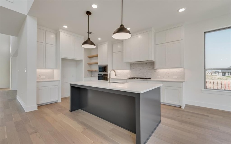 834 Shady Oaks Drive, Rockwall, TX 75087, 4 Bedrooms Bedrooms, ,3 BathroomsBathrooms,Residential,For Sale,834 Shady Oaks Drive,20820282