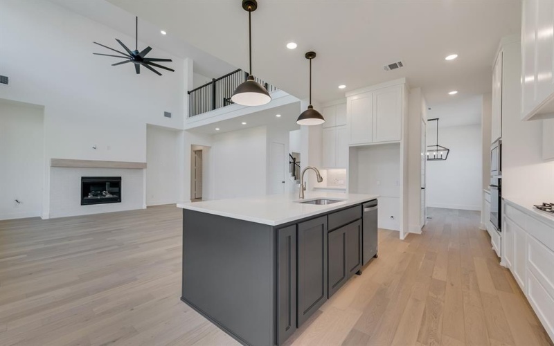 834 Shady Oaks Drive, Rockwall, TX 75087, 4 Bedrooms Bedrooms, ,3 BathroomsBathrooms,Residential,For Sale,834 Shady Oaks Drive,20820282