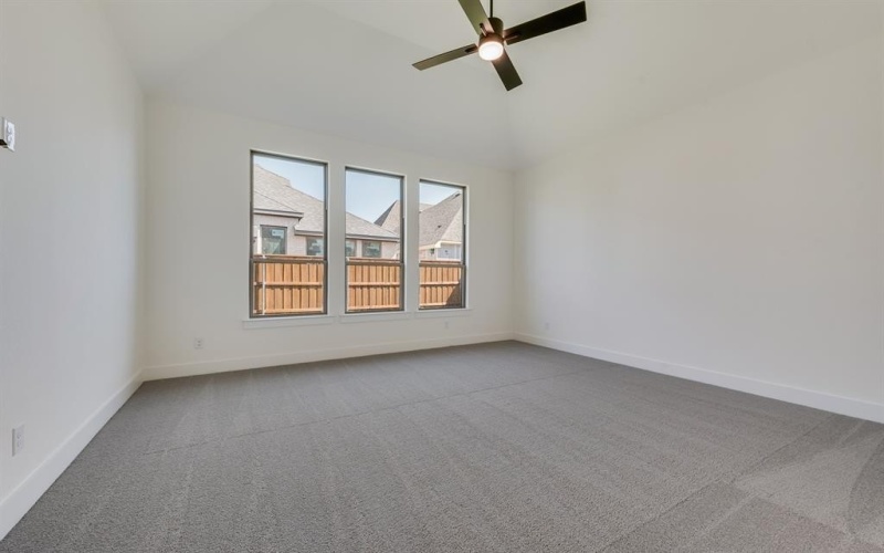 834 Shady Oaks Drive, Rockwall, TX 75087, 4 Bedrooms Bedrooms, ,3 BathroomsBathrooms,Residential,For Sale,834 Shady Oaks Drive,20820282