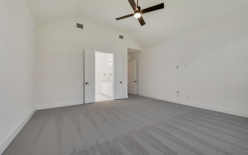834 Shady Oaks Drive, Rockwall, TX 75087, 4 Bedrooms Bedrooms, ,3 BathroomsBathrooms,Residential,For Sale,834 Shady Oaks Drive,20820282