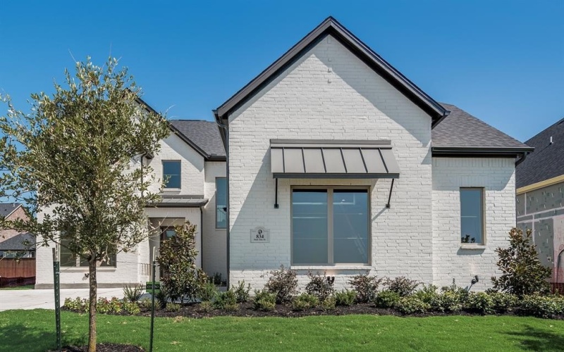 834 Shady Oaks Drive, Rockwall, TX 75087, 4 Bedrooms Bedrooms, ,3 BathroomsBathrooms,Residential,For Sale,834 Shady Oaks Drive,20820282