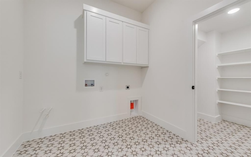 834 Shady Oaks Drive, Rockwall, TX 75087, 4 Bedrooms Bedrooms, ,3 BathroomsBathrooms,Residential,For Sale,834 Shady Oaks Drive,20820282
