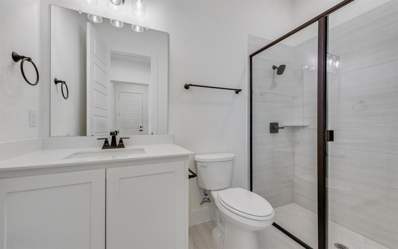 834 Shady Oaks Drive, Rockwall, TX 75087, 4 Bedrooms Bedrooms, ,3 BathroomsBathrooms,Residential,For Sale,834 Shady Oaks Drive,20820282
