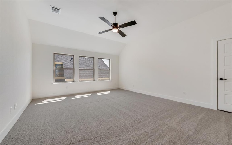 834 Shady Oaks Drive, Rockwall, TX 75087, 4 Bedrooms Bedrooms, ,3 BathroomsBathrooms,Residential,For Sale,834 Shady Oaks Drive,20820282