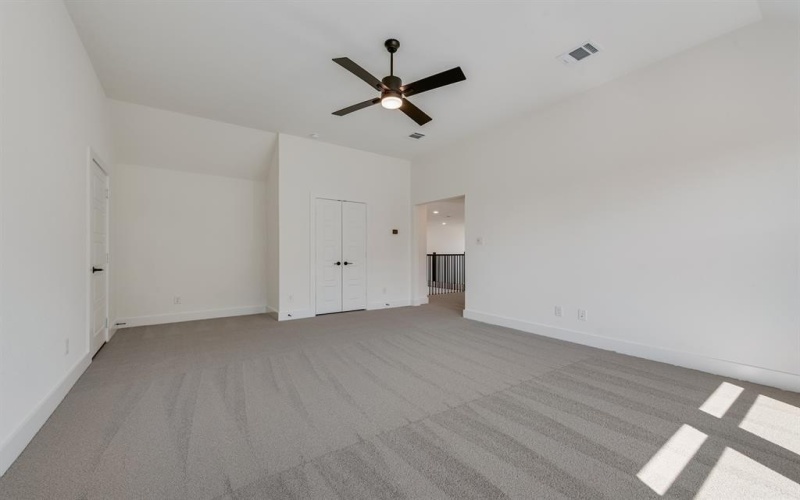 834 Shady Oaks Drive, Rockwall, TX 75087, 4 Bedrooms Bedrooms, ,3 BathroomsBathrooms,Residential,For Sale,834 Shady Oaks Drive,20820282