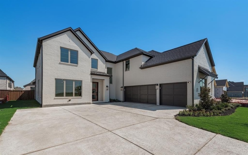 834 Shady Oaks Drive, Rockwall, TX 75087, 4 Bedrooms Bedrooms, ,3 BathroomsBathrooms,Residential,For Sale,834 Shady Oaks Drive,20820282