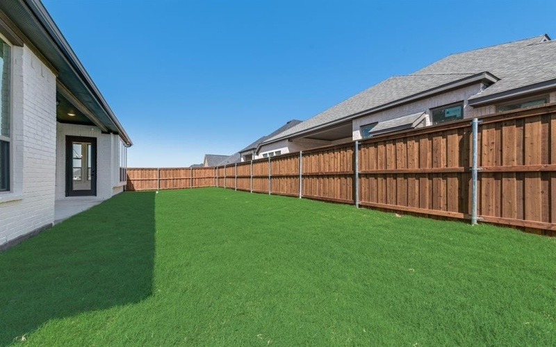 834 Shady Oaks Drive, Rockwall, TX 75087, 4 Bedrooms Bedrooms, ,3 BathroomsBathrooms,Residential,For Sale,834 Shady Oaks Drive,20820282