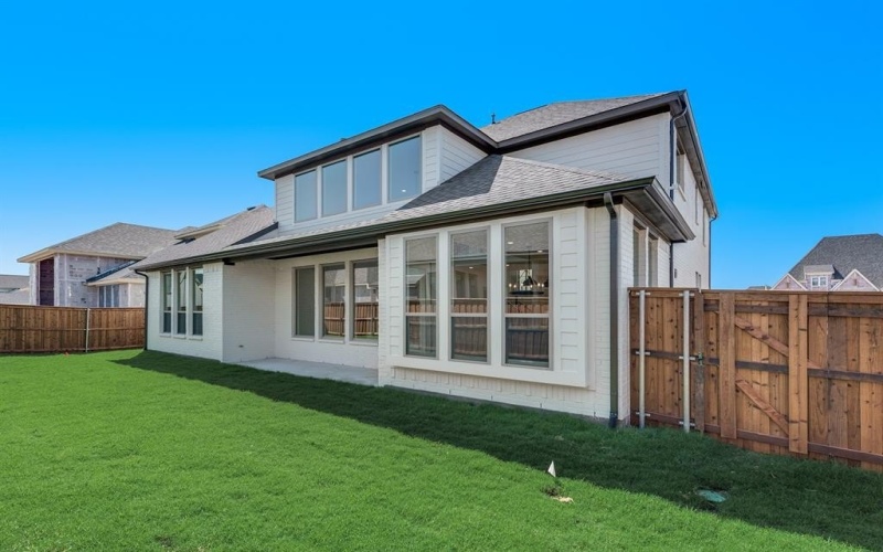 834 Shady Oaks Drive, Rockwall, TX 75087, 4 Bedrooms Bedrooms, ,3 BathroomsBathrooms,Residential,For Sale,834 Shady Oaks Drive,20820282