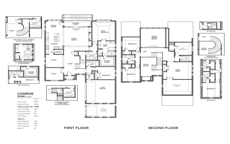 834 Shady Oaks Drive, Rockwall, TX 75087, 4 Bedrooms Bedrooms, ,3 BathroomsBathrooms,Residential,For Sale,834 Shady Oaks Drive,20820282