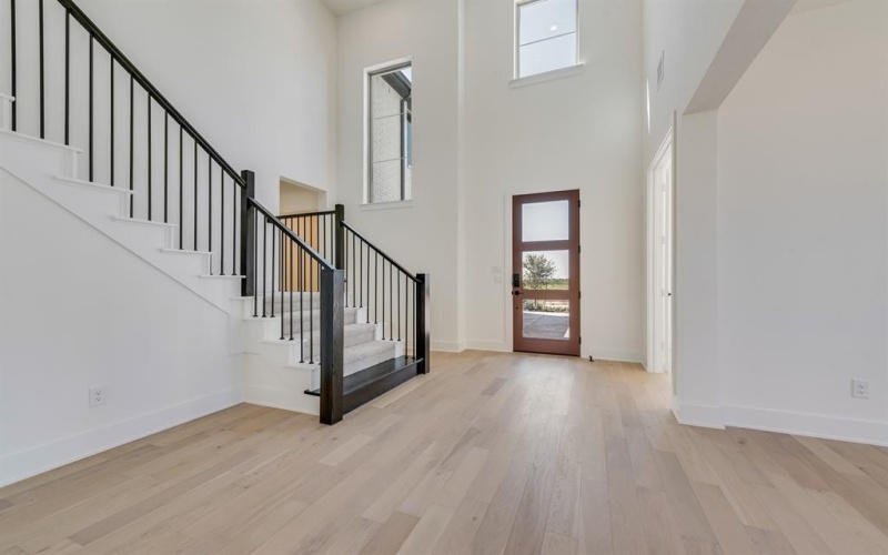 834 Shady Oaks Drive, Rockwall, TX 75087, 4 Bedrooms Bedrooms, ,3 BathroomsBathrooms,Residential,For Sale,834 Shady Oaks Drive,20820282