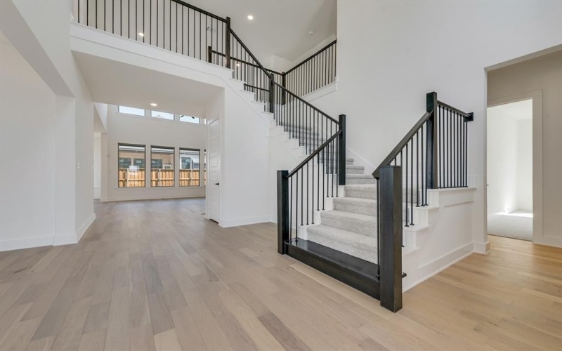 834 Shady Oaks Drive, Rockwall, TX 75087, 4 Bedrooms Bedrooms, ,3 BathroomsBathrooms,Residential,For Sale,834 Shady Oaks Drive,20820282