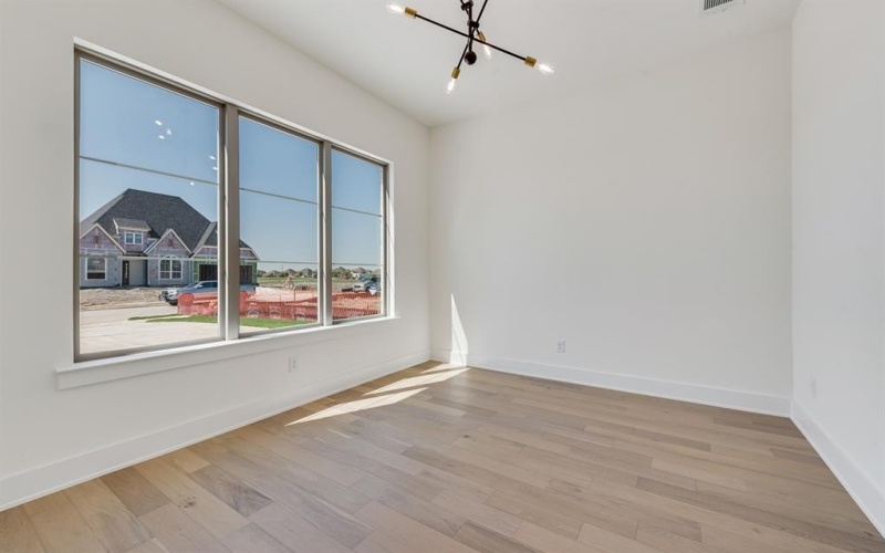 834 Shady Oaks Drive, Rockwall, TX 75087, 4 Bedrooms Bedrooms, ,3 BathroomsBathrooms,Residential,For Sale,834 Shady Oaks Drive,20820282