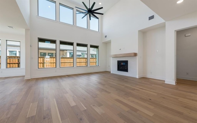 834 Shady Oaks Drive, Rockwall, TX 75087, 4 Bedrooms Bedrooms, ,3 BathroomsBathrooms,Residential,For Sale,834 Shady Oaks Drive,20820282
