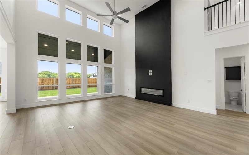 15012 N Barcas Court, Little Elm, TX 75068, 5 Habitaciones Habitaciones , ,5 BañosBaños,Residential,En Venta,15012 N Barcas Court,20879069